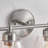 Dimmable Bathroom Vanity Light With Glass Shade-1742544224-1683673339