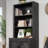 Aldrik 42.21'' H x 31.50'' W Hutch