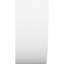 Queue de chevron standard en PVC de qualité architecturale Durham-37851519