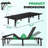 Adjustable Bed Base,wireless Control