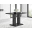 4 - Person Dining Set-86712920-87329484