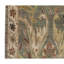 Bikaner Wool Oriental Area Rug