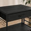 Storage Cabinet