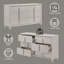 Commode Basic