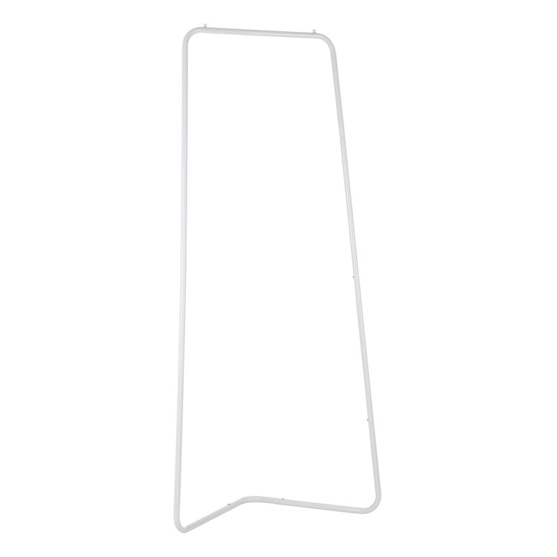 Emmilene 38cm Clothing Rack