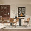 Chaise d'appoint Milin-69660424-80919902