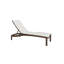 Chaise longue simple 78,5 po Kor-18384389-18384367