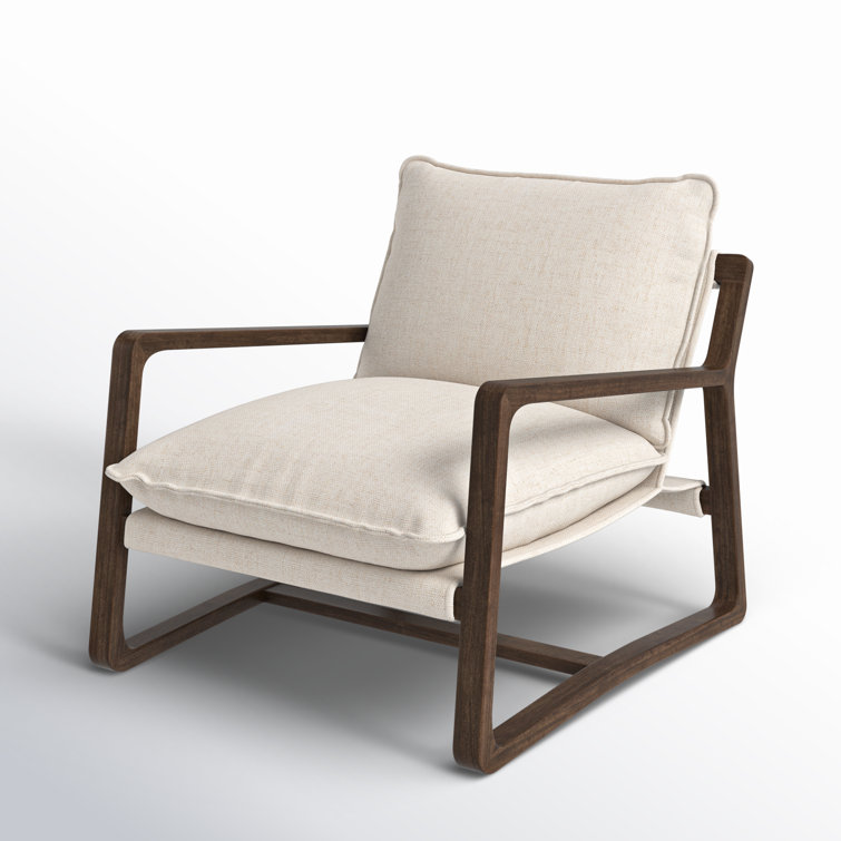 Ace Armchair