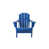 Navy Blue is out of stock