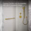 Barre d'appui occasion-91885613-91885616