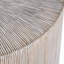Table basse Ailey Cole