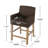 Upholstered Counter Stool-607469235-607469232-607469239