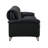 Daugherty Sofa
