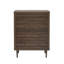 Commode 4 tiroirs