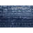Esser Modern Solid, Accent Rug-100851820-123799175