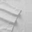 Ensemble de draps Seersucker-1838242930-1829912017