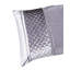 Cheng Polyester Bedding with Pillowcases Included-1737870492-1737870560