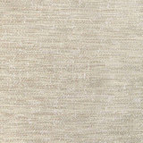Trad Nouveau Dexter Melange Cotton Blend Fabric