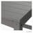 POLYWOOD Club Coffee Table-50264662