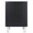 McLoughney 3 - Drawer End Table