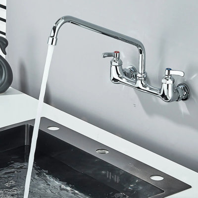 Senlesen Kitchen Faucet