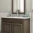ZLINE Autograph Edition Heavenly Bath Faucet-59685402
