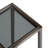 Marisol End Table-1991275007