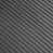 Gray Corduroy selected