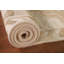 Tapis turc Anatolian