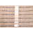 Silk Shadow Tan Rug 6'1" x 9'3"