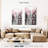 Lilie Pop Pink Paris-108521689