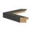 Slate Gray Picture Frame-1018643397