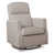 Taupe is out of stock