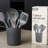 Zyliss 7 Utensil Set
