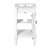 18"Modern Bathroom Vanity with Sink-922017447