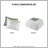 Soft Bedding Sets-114243246-114243247