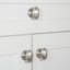 Eden Prairie Cabinet Knob-1207819908