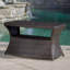 Table d'appoint méridienne-1106292233