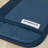 KitchenAid Beacon 2-Piece Potholder-86831271