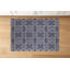Madden Low Profile Kitchen Mat-1642584718-1642584721