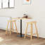 Taynia Solid Wood Accent-1636892768