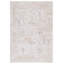 Tapis oriental performance Benson-112604388