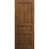 Cognac Oak
