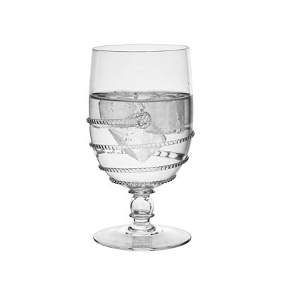 Amalia Goblet