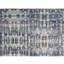 Wool Abstract Area Rug-69585977