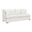 Riverside Sofa-1042359355-1054245388-1054245400