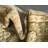 Palazzo Oriental Indoor Rug-40279914