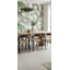 Rouleau de papier peint lisse de L 32,7 pi x l 20,5 po Jayden-32136307