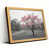 Light Wood est en rupture de stock