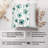 Botanical Dandelions I Modern-1293444142